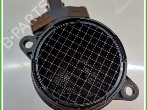 Mass air flow sensor FIAT DOBLO MPV (119_, 223_) 1.3 JTD 16V | BP17087764M95 