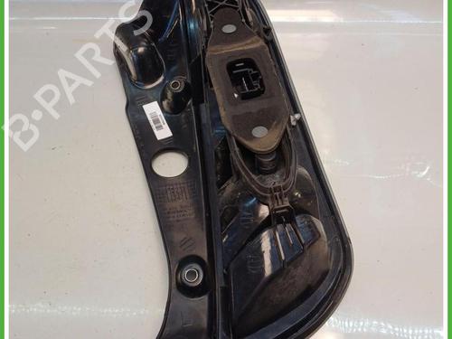 Left taillight LANCIA YPSILON (843_) 1.4 (843.AXG1A) | BP40143005C34 - Image 2