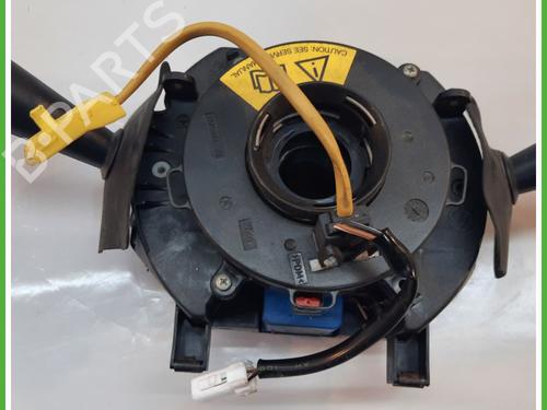 Switch FIAT BRAVO I (182_) 1.6 16V (182.AB) | BP12947449I30 