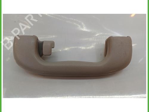 Used Interior handle OPEL ASTRA J (P10) 1.7 CDTI (68) (110 hp) 18648796