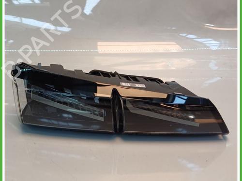 Used Left taillight PEUGEOT 308 SW III (FC_, FJ_, FR_, F4_, FN_) PureTech 130 (FRHNSL, FRHNST) (131 hp) 26902357