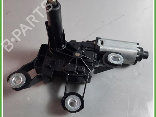 Rear wiper motor LAND ROVER FREELANDER 2 (L359) 2.2 SD4 4x4 | BP12606680M102 