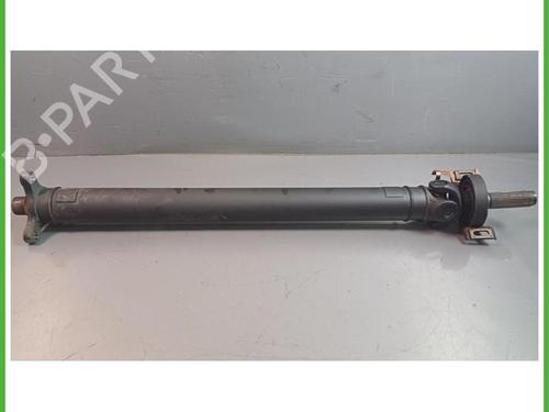 Used Driveshaft Driveshaft MERCEDES-BENZ C-CLASS Coupe (CL203) C 220 CDI (203.706) (143 hp) 40137344 40137344