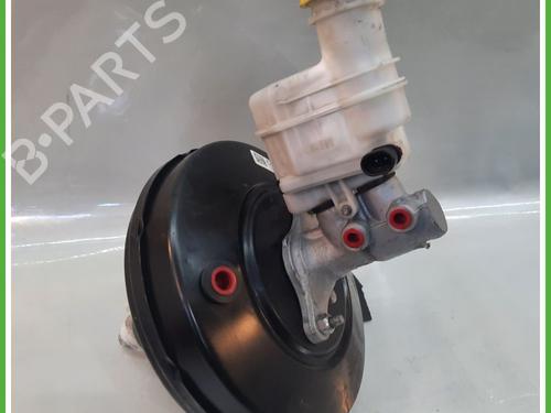 Servo brake FIAT 500 (312_) 1.3 D Multijet (312AXE1A) | BP13364431M42 