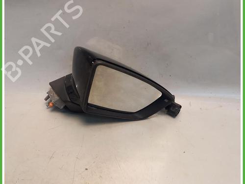 right-headlight-fiat-panda-312_-319_-2012-40073946 main image
