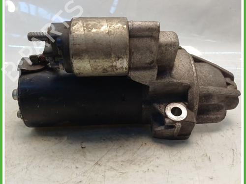 Starter PEUGEOT BOXER Van 2.2 HDi 130 | BP31181904M8 