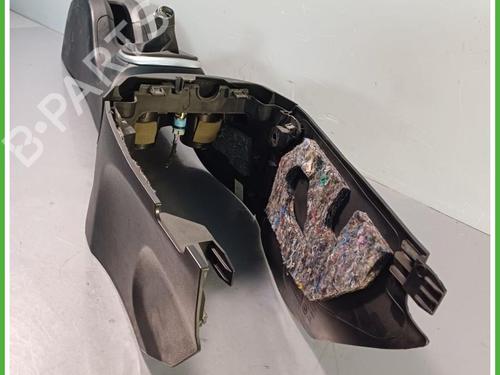 Middle console FIAT 500L (351_, 352_) 1.3 D Multijet (199LXY1A, 199LXY11) | BP40144233I22  - Image 7