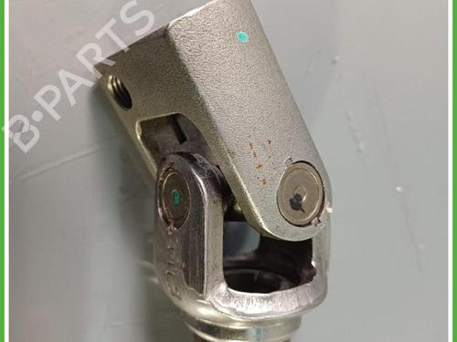 Steering column FIAT PANDA (312_, 319_) 0.9 Natural Power (312PXG1A, 312PYC1A) | BP40138792M21 - Image 3