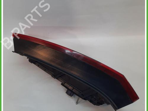 Right taillight FORD FIESTA V (JH_, JD_) 1.4 TDCi | BP12570980C35 