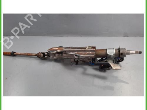 steering-column-kia-sorento-ii-xm-2009-2010-2011-2012-2013-2014-2015-2016-40134261 main image