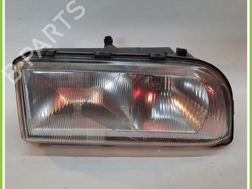 Used Right headlight VOLVO 850 Estate (855) 2.0 (126 hp) 13579252