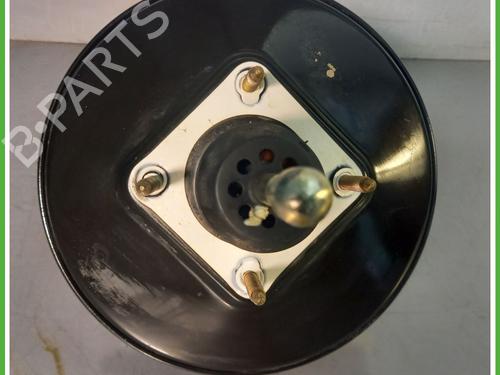 Bremseservo LANCIA YPSILON (843_) 1.2 (843.AXA1A) | BP29935254M42 