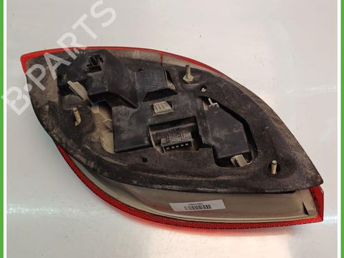 Right taillight FORD KA (RB_) 1.3 i | BP24193102C35 