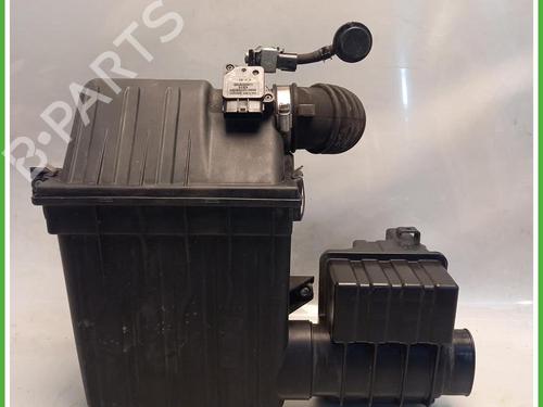 air-filter-box-suzuki-swift-iii-mz-ez-2005-40148821 main image