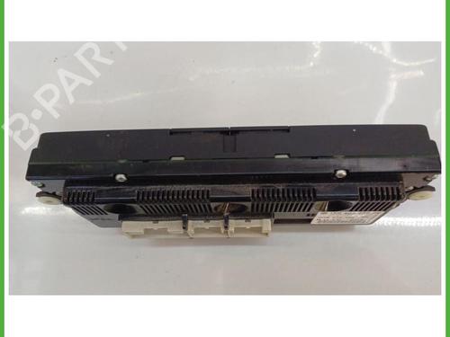 Climate control VW GOLF V (1K1) 1.9 TDI | BP40141496I5 - Image 2