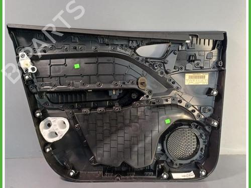 Front right panel RENAULT CAPTUR II (HF_) TCe 90 (HFM6) | BP40144248C59 - Image 3