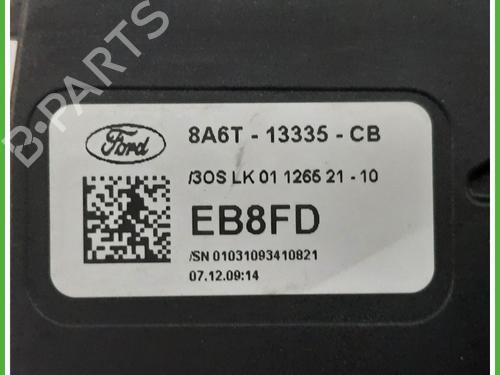 Switch FORD FIESTA VI (CB1, CCN) 1.25 | BP13579474I30 