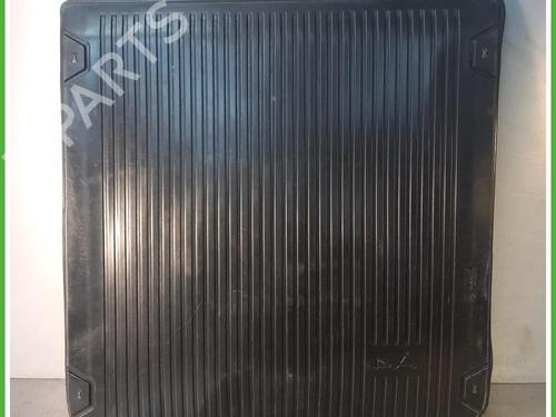 other-audi-a4-allroad-b9-8wh-8wj-2016-40075738 main image