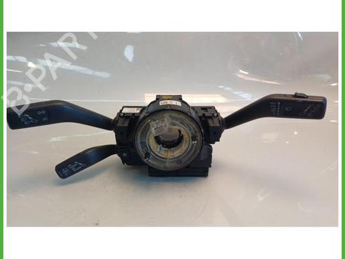 switch-vw-passat-b6-3c2-2005-2006-2007-2008-2009-2010-2011-40147172 main image