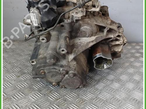 Gearbox FORD FOCUS III 1.6 TDCi | BP40074435M3 - Image 3