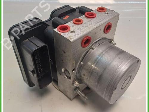 abs-pump-renault-clio-v-b7_-2019-40142512 main image