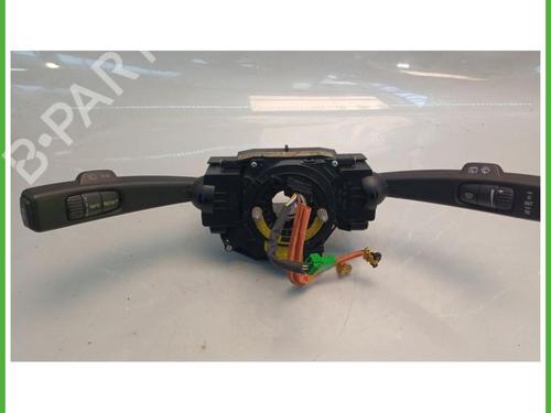 switch-volvo-v50-545-2003-2004-2005-2006-2007-2008-2009-2010-2011-2012-40147383 main image