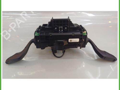 Switch FORD FOCUS III 1.0 EcoBoost | BP19145520I30 
