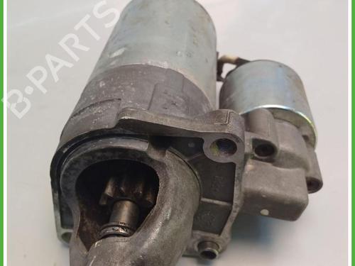 Starter LANCIA YPSILON (843_) 1.2 (843.AXA1A) | BP40147226M8 - Image 3