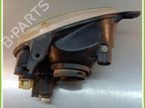 Left headlight OPEL CORSA B (S93) 1.2 i 16V (F08, F68, M68) | BP13579284C28 