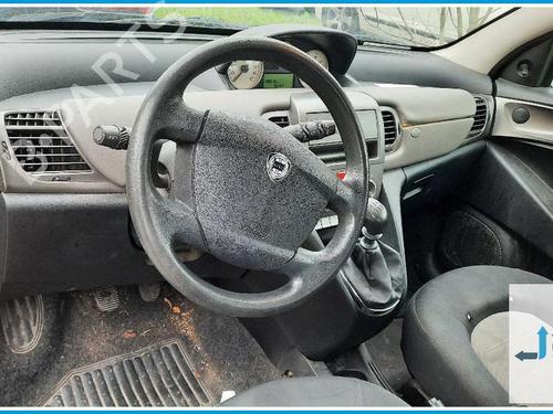ABS pump VW GOLF V (1K1) 1.6 | BP40133391M43  - Image 9