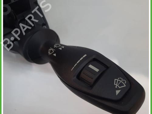 Switch FORD FIESTA VI (CB1, CCN) 1.25 | BP14454624I30 