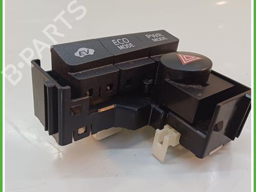 Switch TOYOTA PRIUS (_W3_) 1.8 Hybrid (ZVW3_) | BP16862074I30 