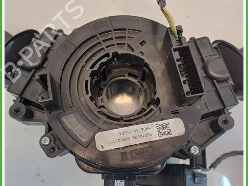 Switch CHEVROLET CRUZE Station Wagon (J308) 1.7 TD | BP40146539I30 - Image 4