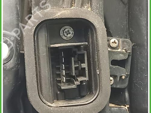 Other FIAT PANDA (169_) 1.4 Natural Power (169AXHIA) | BP40147859O1 - Image 3