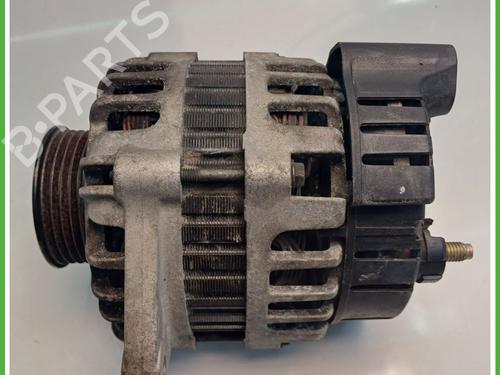 Generator HYUNDAI GETZ (TB) 1.1 | BP27995032M7 