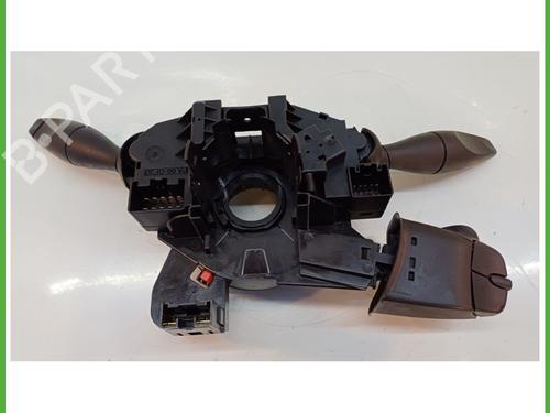 Switch FORD FIESTA V (JH_, JD_) 1.4 TDCi | BP17087802I30 