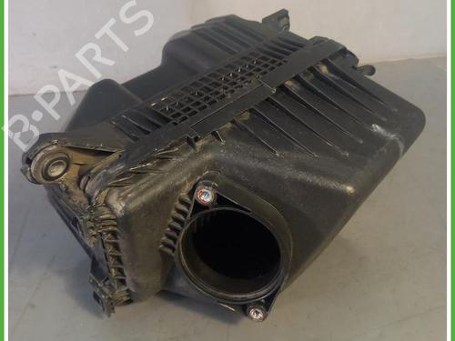 Air filter box KIA CEE'D (JD) 1.6 CRDi 110 | BP40074128M87  - Image 5