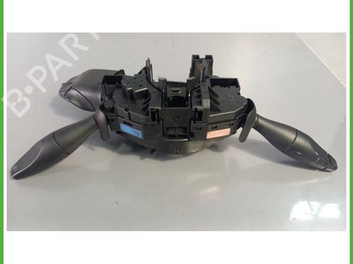 Switch FORD FIESTA V (JH_, JD_) 1.4 TDCi | BP30271531I30