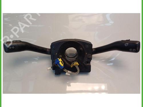 Used Switch Switch AUDI A3 (8L1) 1.8 T (150 hp) 40145601 40145601