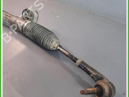Steering rack OPEL KARL (C16) 1.0 | BP40135701M22 - Image 7