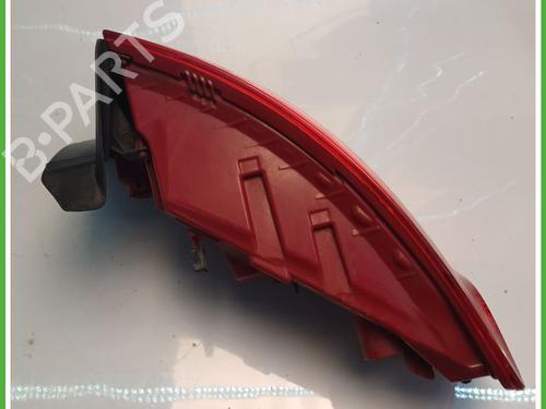Left taillight AUDI A4 B8 Avant (8K5) 2.0 TDI | BP27731469C34 