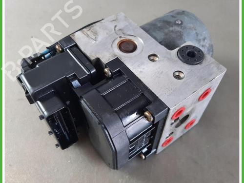 Used ABS pump ABS pump NISSAN PRIMERA Hatchback (P11) 2.0 TD (90 hp) 40131198 40131198