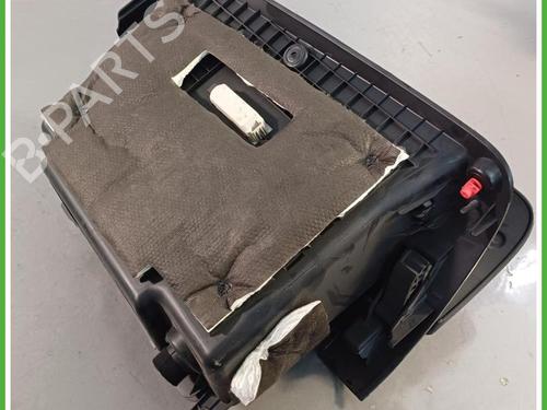 Glove box MINI MINI (F56) One D | BP40144872C95 - Image 4