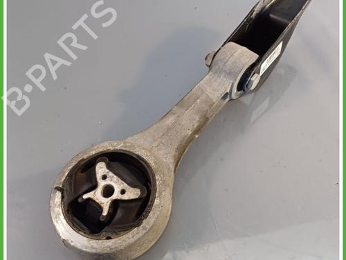 Used Engine mount VW POLO V (6R1, 6C1) 1.0 TSI (95 hp) 18825831