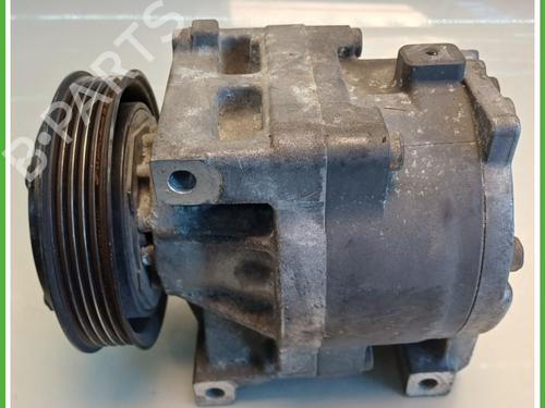 AC compressor FIAT PUNTO (188_) 1.2 60 (188.030, .050, .130, .150, .230, .250) | BP29563819M34 
