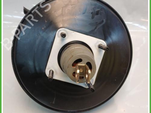 Servo brake FORD FIESTA V (JH_, JD_) 1.25 16V | BP29020303M42 