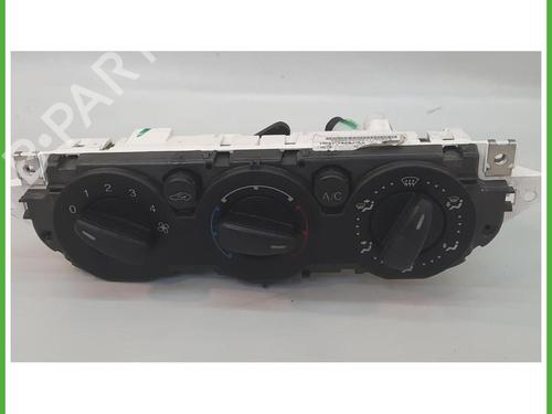 Used Climate control Climate control FORD FOCUS II Turnier (DA_, FFS, DS) 1.6 TDCi (109 hp) 40135035 40135035