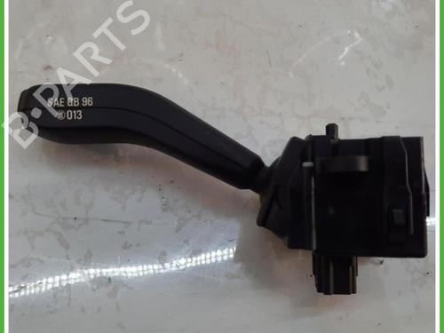 Switch BMW X3 (E83) 2.0 d | BP40135971I30 - Image 4