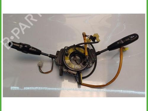 Used Switch Switch CHEVROLET MATIZ (M200, M250) 0.8 (52 hp) 40146149 40146149