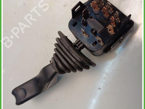 Switch OPEL ASTRA G Estate (T98) 1.4 16V (F35) | BP23332102I30 